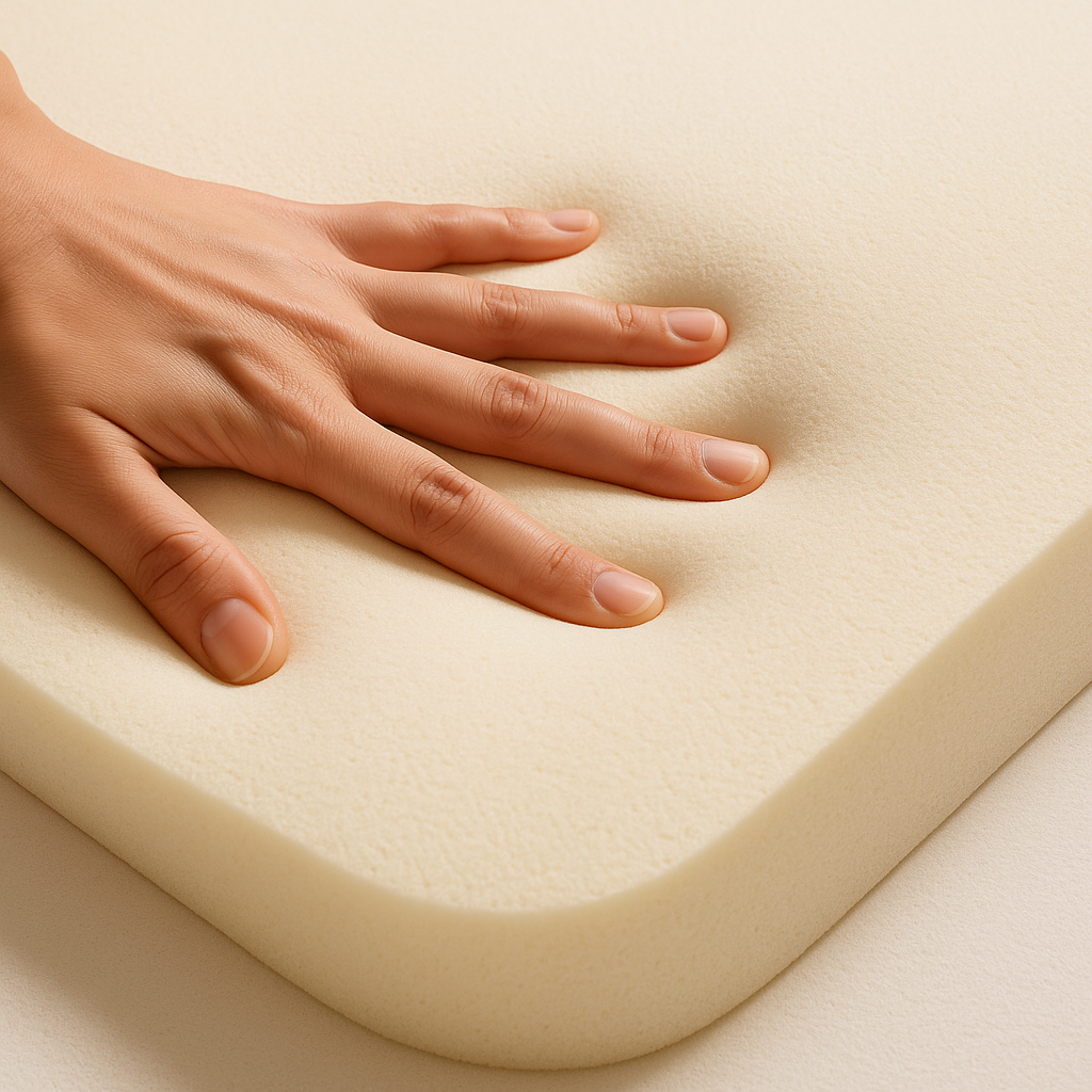 Memory Foam